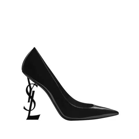 YVES SAINT LAURENT - SANDALES FEMME - https://treadfitpro.com/