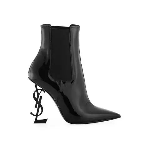 YVES SAINT LAURENT - SANDALES FEMME - https://treadfitpro.com/