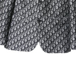 DIOR - CLASSIC SUIT Metroutfits