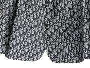 DIOR - CLASSIC SUIT Metroutfits