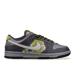 NIKE DUNK SB LOW “Friends and Family” Metroutfits