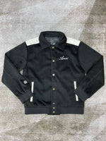 AMIRI - JACKET Metroutfits