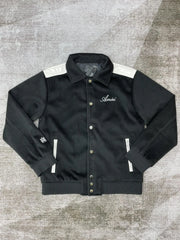 AMIRI - JACKET Metroutfits