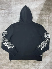 AMIRI - HOODIE Metroutfitstore