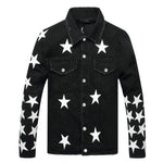 AMIRI - JACKET Metroutfits