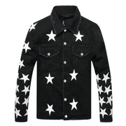 AMIRI - JACKET Metroutfits