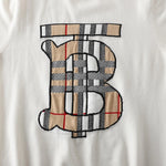 BURBERRY - SWEATSHIRT Metroutfits
