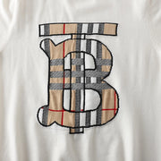 BURBERRY - SWEATSHIRT Metroutfits