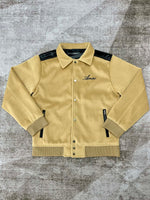 AMIRI - JACKET Metroutfits