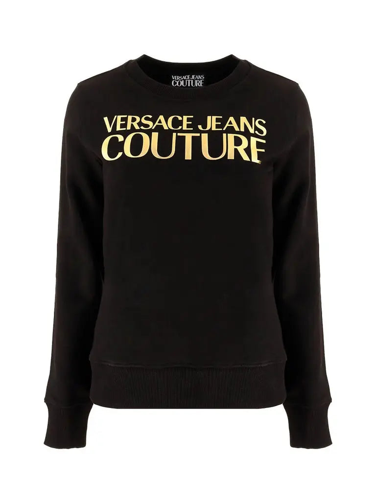 VERSACE - WOMEN'S SWEATSHIRT Metroutfitstore