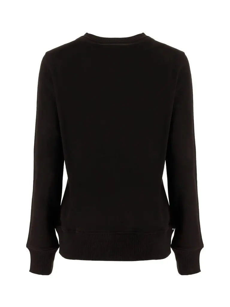 VERSACE - WOMEN'S SWEATSHIRT Metroutfitstore