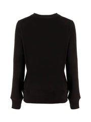 VERSACE - WOMEN'S SWEATSHIRT Metroutfitstore