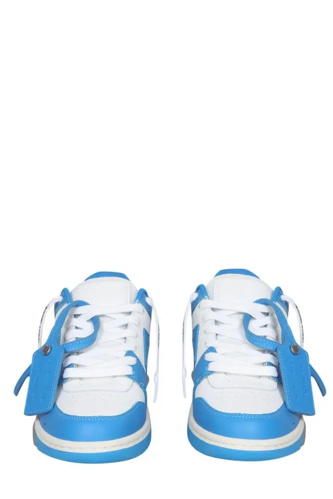 OFF-WHITE - SNEAKER Metroutfits