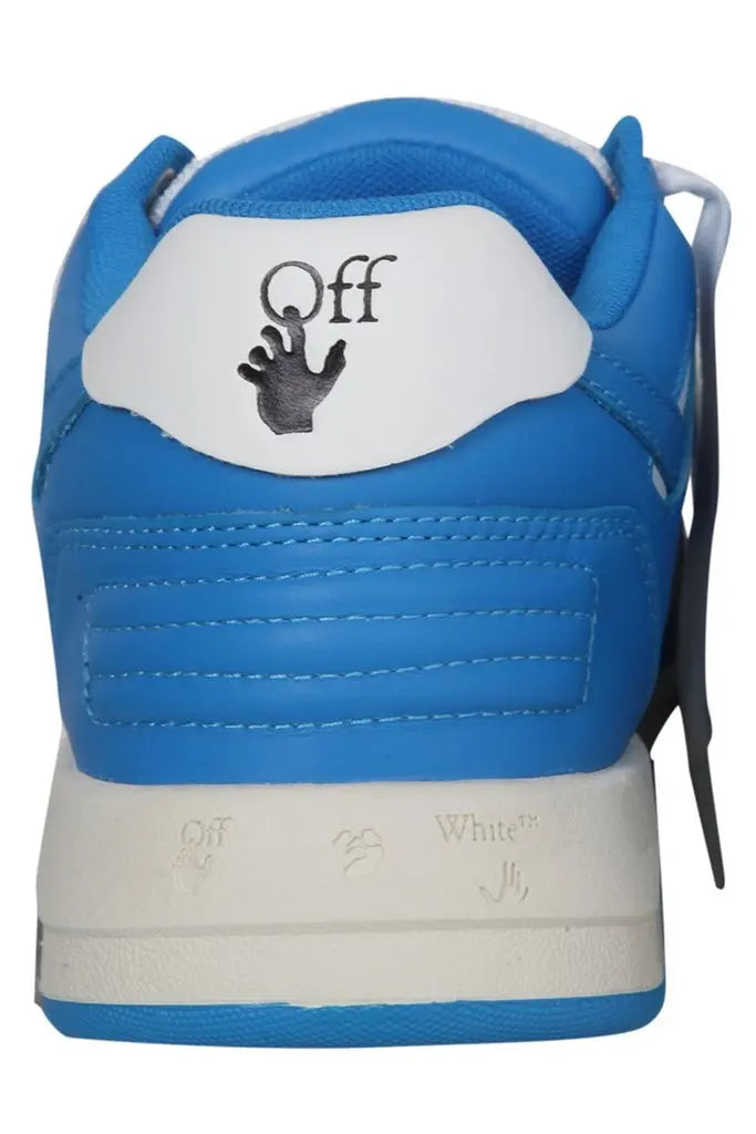 OFF-WHITE - SNEAKER Metroutfits