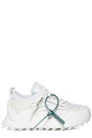 OFF-WHITE - SNEAKER Metroutfits