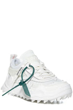 OFF-WHITE - SNEAKER Metroutfits