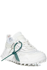 OFF-WHITE - SNEAKER Metroutfits