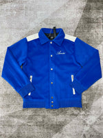 AMIRI - JACKET Metroutfits