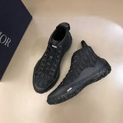 CHRISTIAN DIOR - B28 HIGH TOP Metroutfits