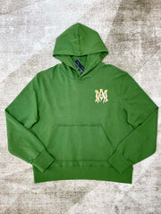 AMIRI - HOODIE Metroutfitstore