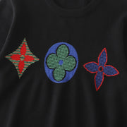 LOUIS VUITTON - SWEATSHIRT Metroutfits