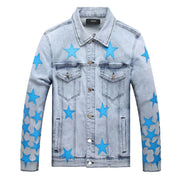 AMIRI - JACKET Metroutfits
