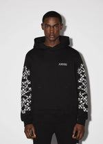 AMIRI - HOODIE Metroutfitstore
