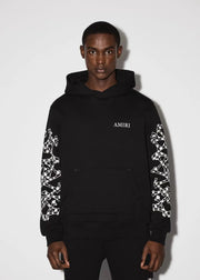 AMIRI - HOODIE Metroutfitstore