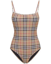 BURBERRY - WOMEN'S SWIMSUIT Metroutfitstore