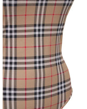 BURBERRY - WOMEN'S SWIMSUIT Metroutfitstore