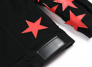 AMIRI - JACKET Metroutfits