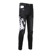 AMIRI - JEANS Metroutfits