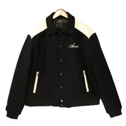 AMIRI - JACKET Metroutfits
