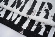 AMIRI - T SHIRT Metroutfitstore