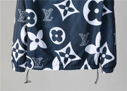 LOUIS VUITTON - JACKET Metroutfits
