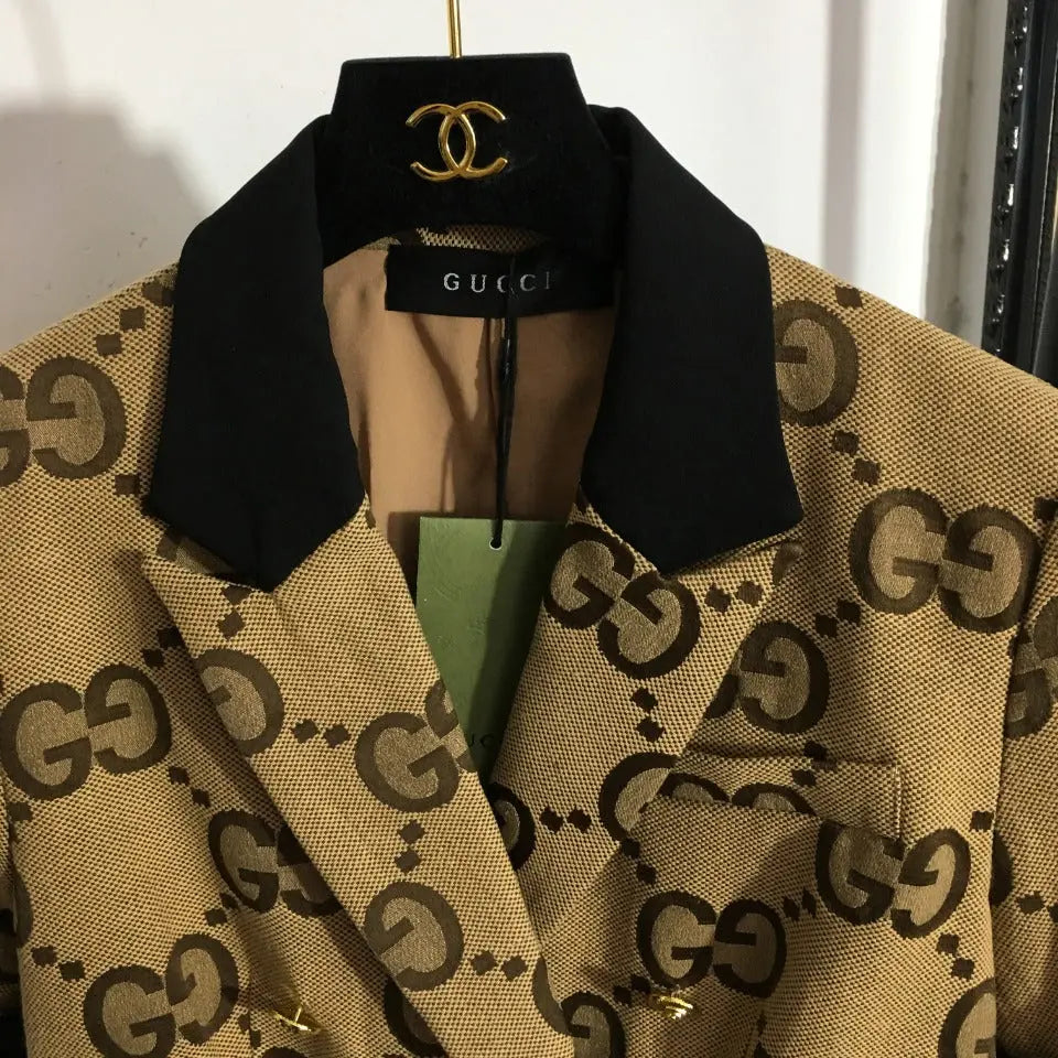 GUCCI - WOMEN'S SET Metroutfitstore
