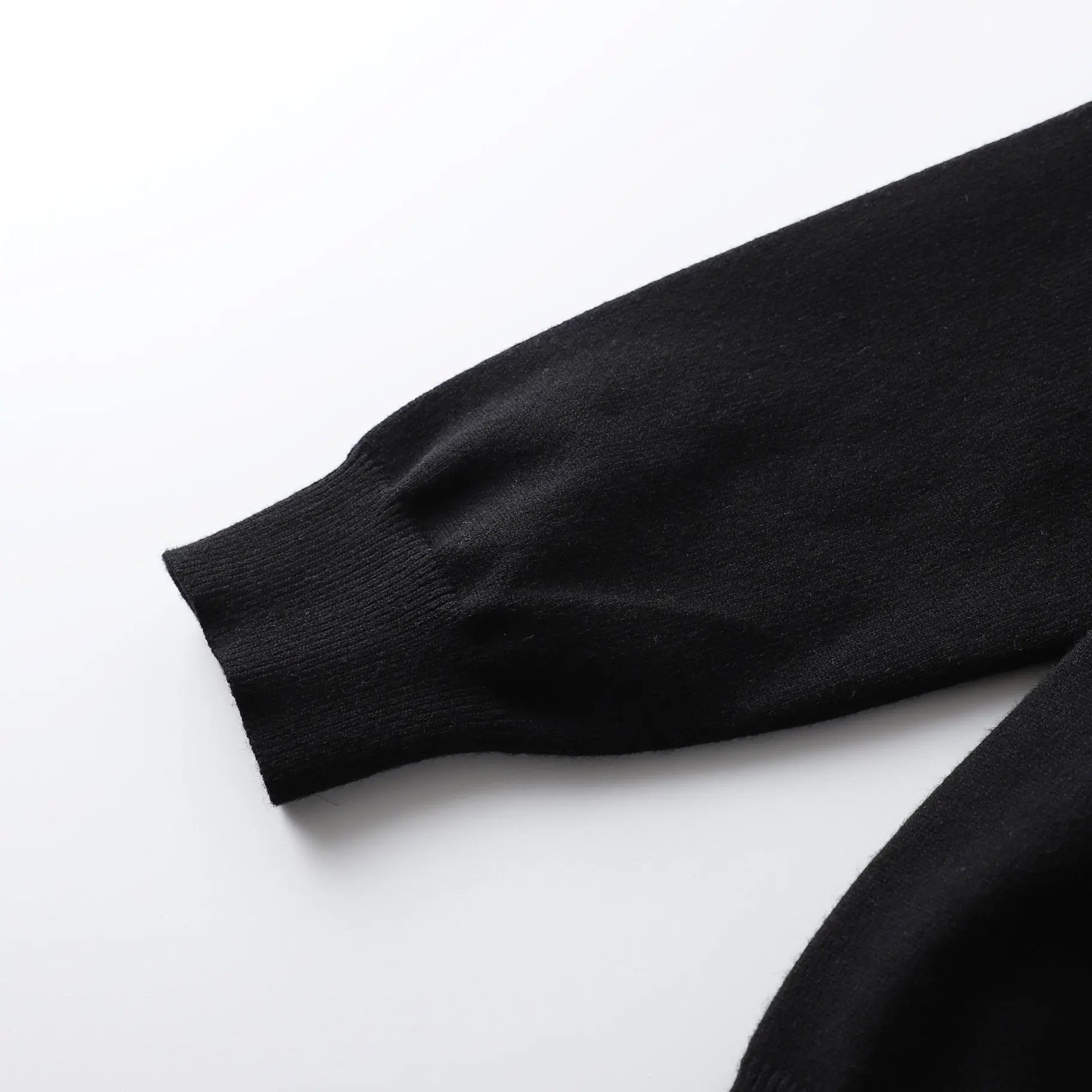 BURBERRY - SWEATSHIRT Metroutfits