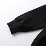BURBERRY - SWEATSHIRT Metroutfits