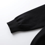 BURBERRY - SWEATSHIRT Metroutfits