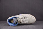 JORDAN 5 RETRO DJ Khaled We The Best Sail Metroutfits