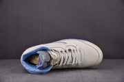 JORDAN 5 RETRO DJ Khaled We The Best Sail Metroutfits
