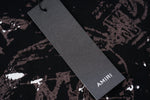 AMIRI - T SHIRT Metroutfitstore