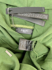 AMIRI - HOODIE Metroutfitstore