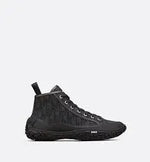 CHRISTIAN DIOR - B28 HIGH TOP Metroutfits