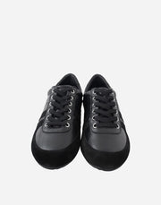 Low-Top Sport Sneakers