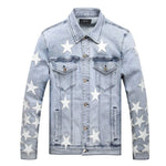 AMIRI - JACKET Metroutfits