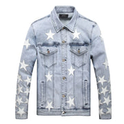 AMIRI - JACKET Metroutfits