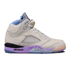 JORDAN 5 RETRO DJ Khaled We The Best Sail Metroutfits