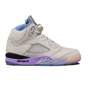 JORDAN 5 RETRO DJ Khaled We The Best Sail Metroutfits