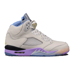 JORDAN 5 RETRO DJ Khaled We The Best Sail Metroutfits